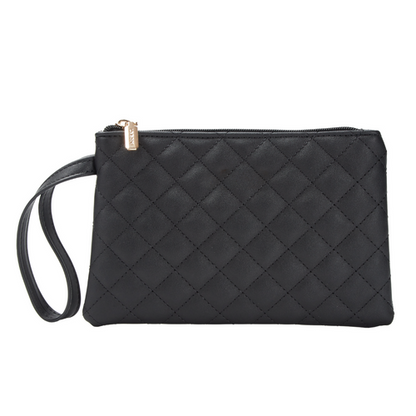 The Signature 3-IN-1 Tote Bag